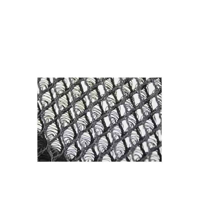 Protective part cushion cover accessory for CFMOTO 450MT 450-MT motorcycle