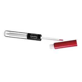 Revlon Lápiz Labial Overtime Colorstay, Infinite Raspberry
