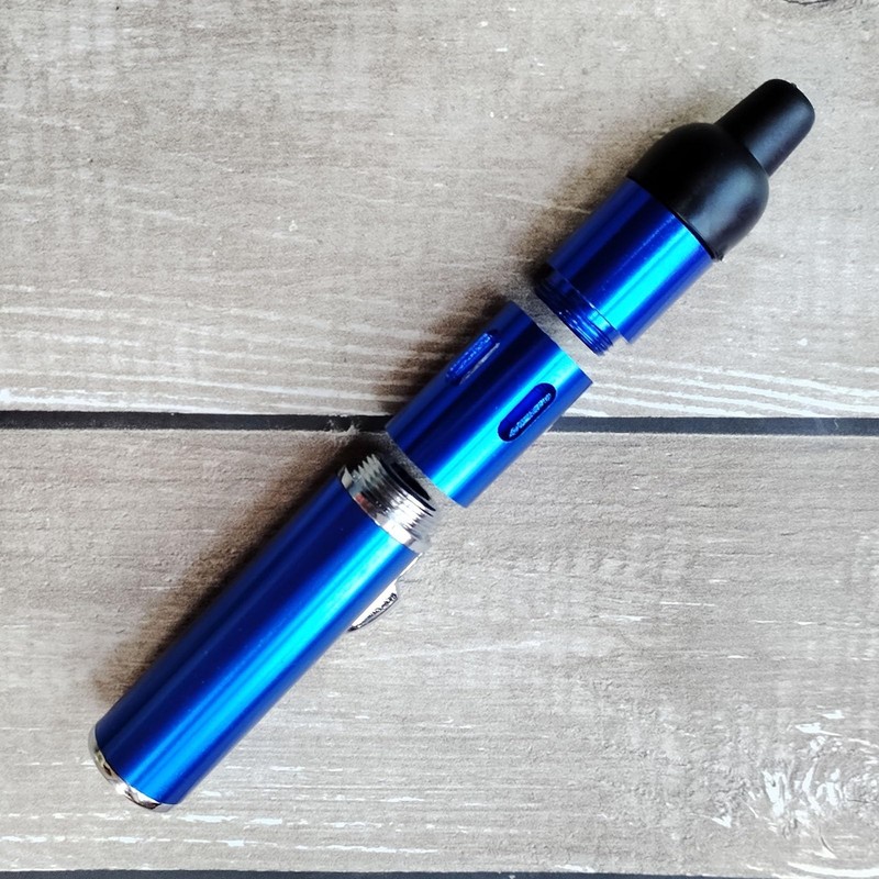 Windproof Lighters,Refillable Portable Lighter, Adjustable Jet Flame Torch Lighter Adjustable