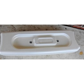 freeline NEW CIK 2012/17Freelin