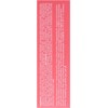Color Trip PH Reactive Blush Stick - Pink Flush by