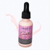 Sérum Facial Colorton 30ml Antiedad Ácido Hialurónico Rosa Mosqueta