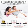 Japanese Technical Standards Certification: Wireless HDMI transmitter and receiver, hdmi