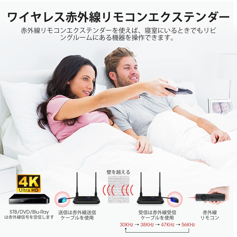 Japanese Technical Standards Certification: Wireless HDMI transmitter and receiver, hdmi