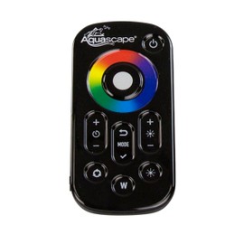 Aquascape Color-Changing Lighting Remote | 84073
