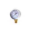 Low and High Pressure Gauges for Oxygen Regulator - 2