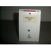 PSG TDE24U-AH11 DIGITAL SINGLE STAGE 24V THERMOSTAT HEAT/COOL