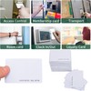 RFID 125 kHz Proximity ID Card, TK4100 Read Only, Cannot