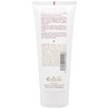 Mary Cohr Douceur Nettoyante Fraic Heur Fresh Cleansing Cream 200ml