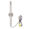 Temperature Humidity Sensor Transmitter RS485 Indoor Outdoor Wall Mounted High