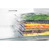 Toppits SafeLoc Double Lock Freezer Bags, 12 x 3 Litre