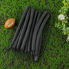 High Jump Elastic Crossbar, 8.2ft Long High Jump Elastic Bungee