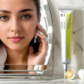 Jy Crema Reafirmante Hidratante Facial, Cuidado De La Piel,