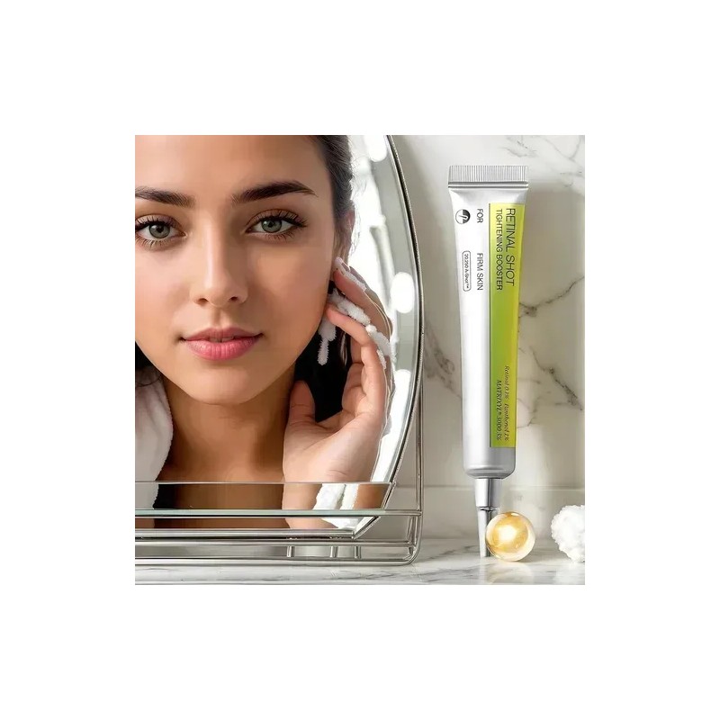 Jy Crema Reafirmante Hidratante Facial, Cuidado De La Piel,