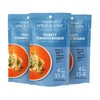 Savory Spice Toasty Tomato Bisque 3-Count Spice & Easy Meal