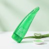 Aloe Shoting Facial Wocali