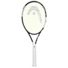 HEAD Speed MP Tennis Racquet - Graphene XT Technology, Strung,