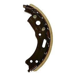 FPE - Forklift Shoe - Brake RH Toyota 47460-30510-71 Hacus Aftermarket - New
