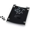 Deal4GO 2.5" SATA Hard Drive Caddy HDD Bracket Frame L44510-001