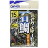 Owner (Owner) Far, 鯛 Wire Widget 15 # # #