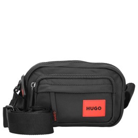 HUGO Ethon 2.0N_EW Crossb, black2