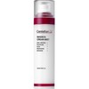 Centellian24 센텔리안24 마데카 크림 미스트 120ml x 2개 Centellian24 Madeca Cream Mist 120ml x 2 pcs