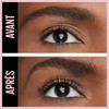 Maybelline New York Volume and Length Mascara Sky High Cosmic