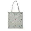 Wrendale Designs - 'Woodlanders' woodland animal Foldable Shopping Bag