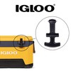 Igloo T-Handle Latch for BMX and Overland 25-72 Qt Coolers