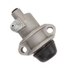 Clutch Slave Cylinder GSY106 High Hardness Metal Clutch Slave Cylinder