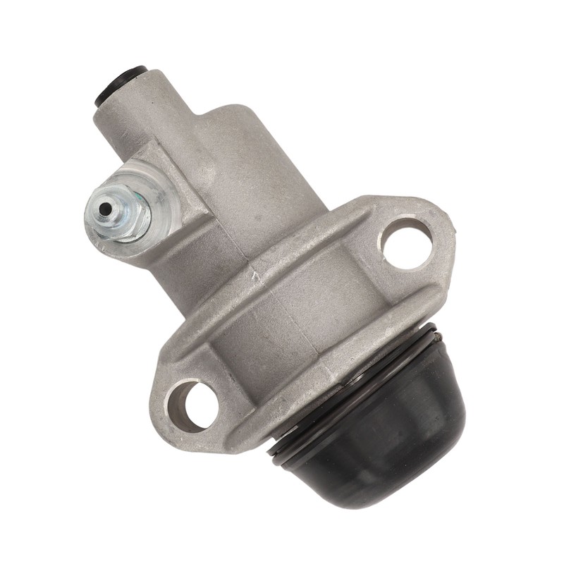 Clutch Slave Cylinder GSY106 High Hardness Metal Clutch Slave Cylinder