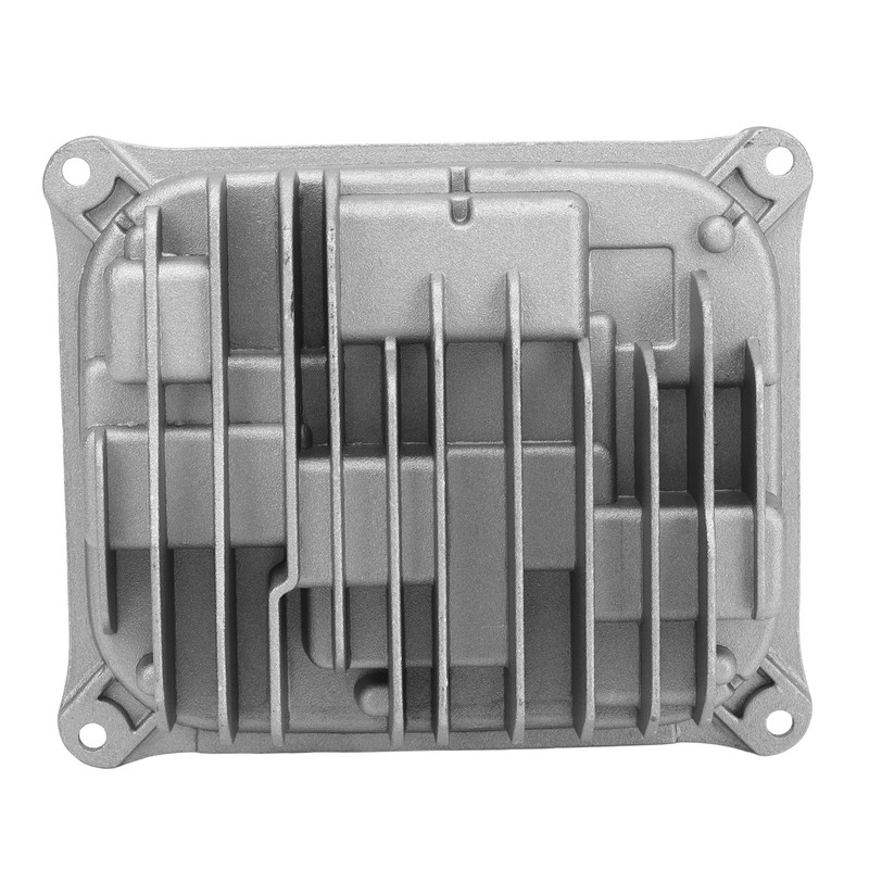 LED Headlight Ballast Control Unit for W205 C CLASS 2015‑2018