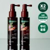 Cloran 두피 에이징 앰플 클로란 퀴닌 세럼 100ml 2입 기획