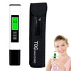 Tds Meter Digital Water Tester - Smart Accurate Drinking Water