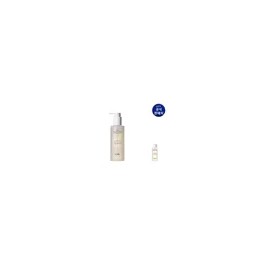 IOPE 바이오 컨디셔닝 에센스 폼 180ml Bio Conditioning Essence Foam 180ml