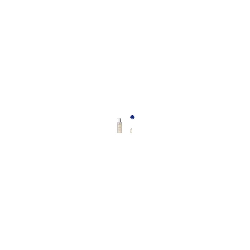 IOPE 바이오 컨디셔닝 에센스 폼 180ml Bio Conditioning Essence Foam