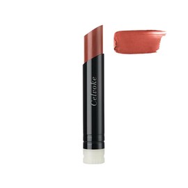 Celvoke Araous Lips 05 Brick Brown Refill Lip Trip Balm Lipstick Lip Balm Tint