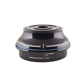 CANE CREEK HEADSETS FORTY TOP, ZS44/28.6/H15