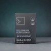 Dr. True Saw Palmetto Octacosanol WPS WNB 60 Capsules 1 Box 540569 / 닥터트루 쏘팔메토 옥타코사놀 WPS WNB 60캡슐 1박스 540569