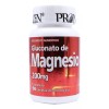 Pronacen Gluconato De Magnesio 90 Tabletas Pronacen