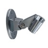 Shower Head Holder,Wall Mounted Shower Spray Holder Adjustable Handheld Shower