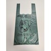 PANMER 100 Poo Bags Biodegradable Dog Waste Bags Large Unscented
