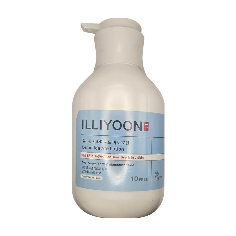 CellFusionC Sunscreen CellFusionC Sunscreen CellFusionC Sunscreen, bought with my own