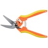 Torn well – They All Purpose Scissors SV – 3789