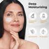 Miracle Retinol Moisturizer – 2.5% Active Retinol, Vitamin E &