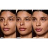 Base facial mineral e.l.f Studio