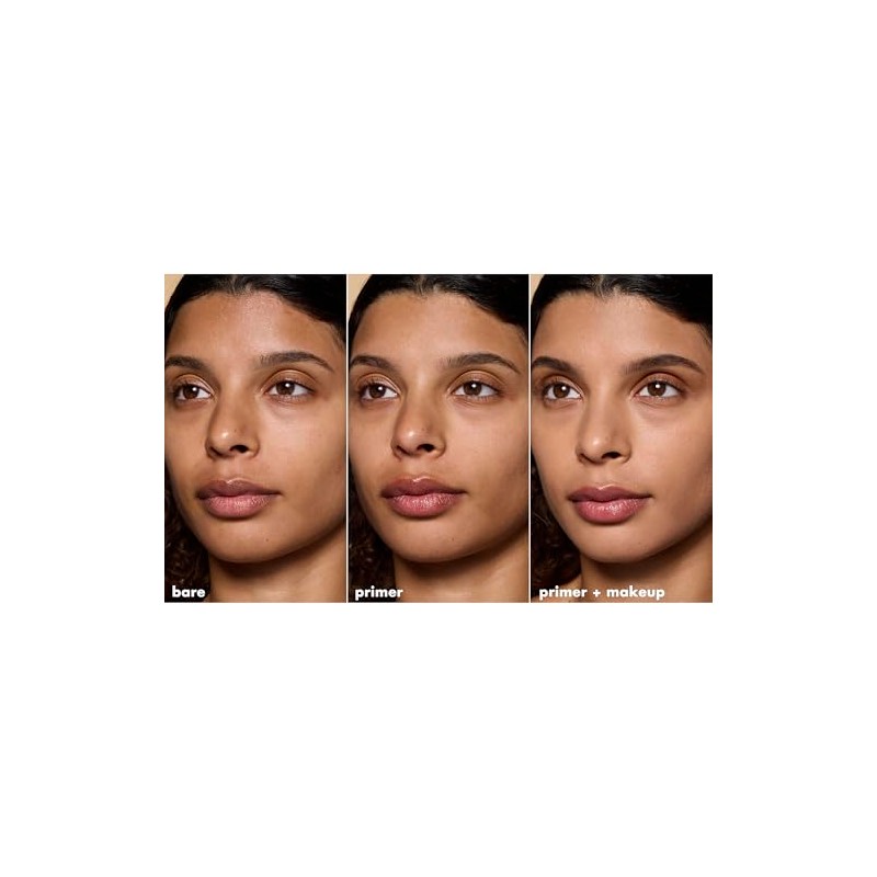 Base facial mineral e.l.f Studio