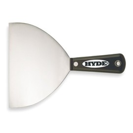 Hyde Joint Knife Flex 6"