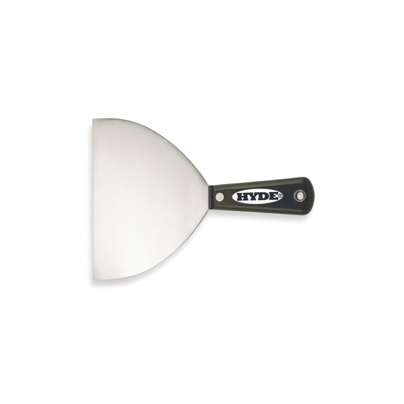 Hyde Joint Knife Flex 6"