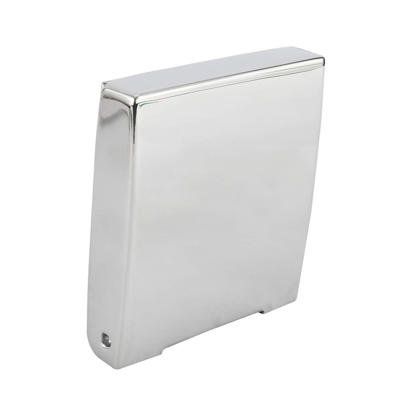 YaeMarine Stainless Steel Adjustable Folding Drink Holder Cup Holder for